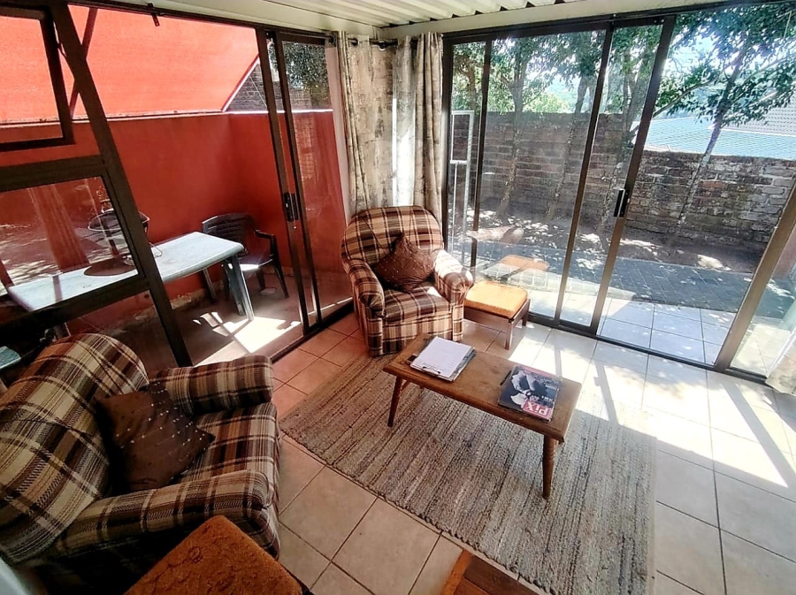 3 Bedroom Property for Sale in Beacon Bay Eastern Cape